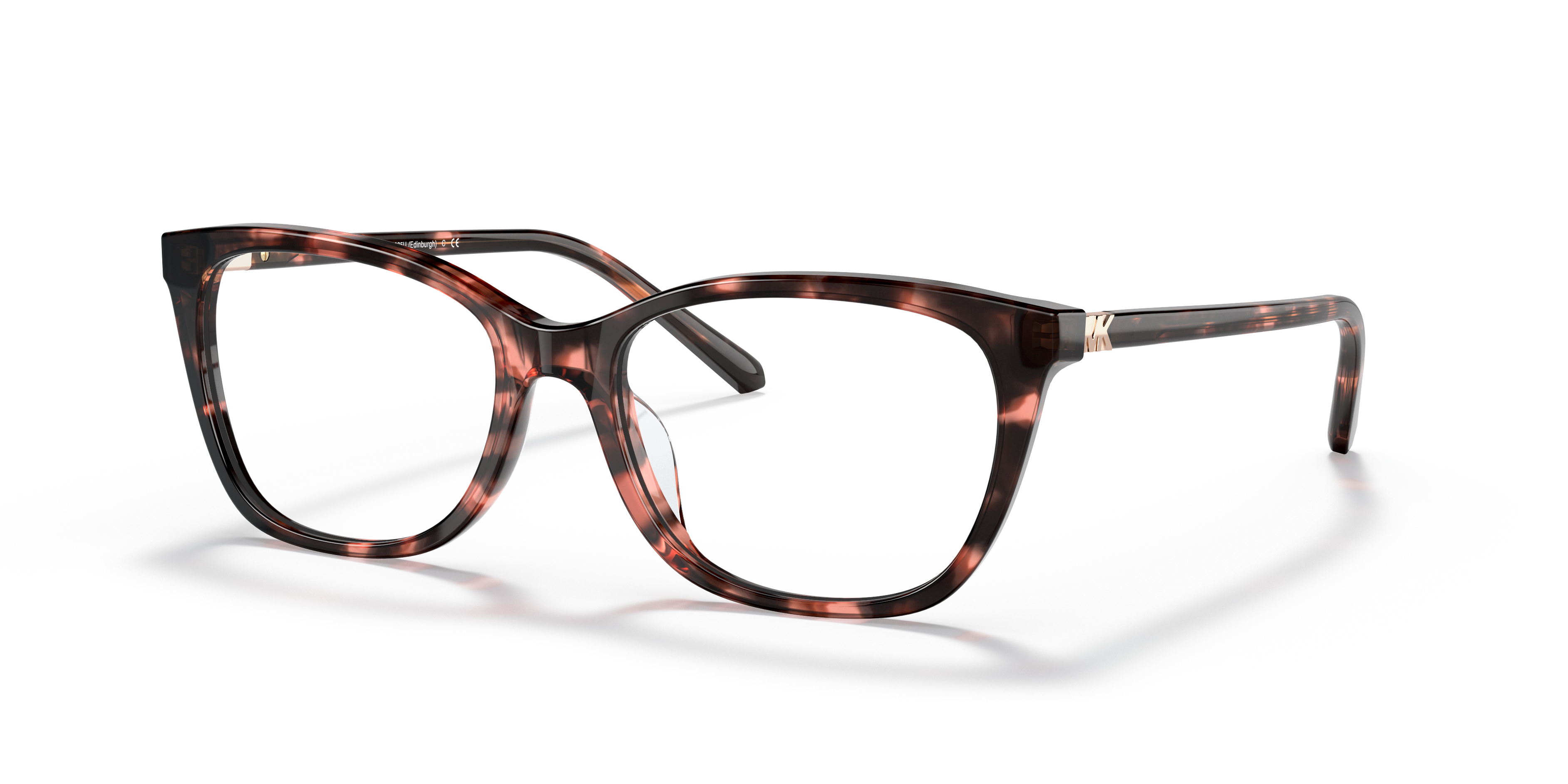 Sunglasses Michael Kors Edinburgh MK4085U 3009 52 17
