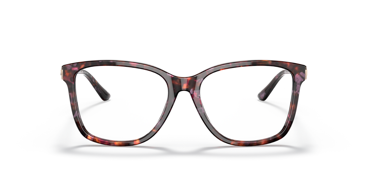 Gafas de Sol Michael Kors Sitka MK4088 3099 53 16