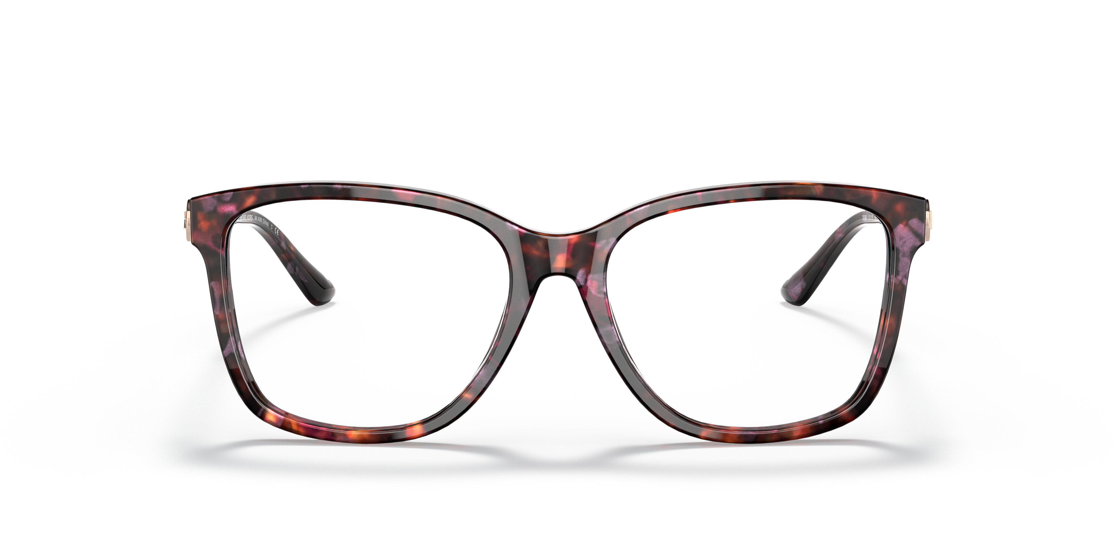 Sunglasses Michael Kors Sitka MK4088 3099 53 16