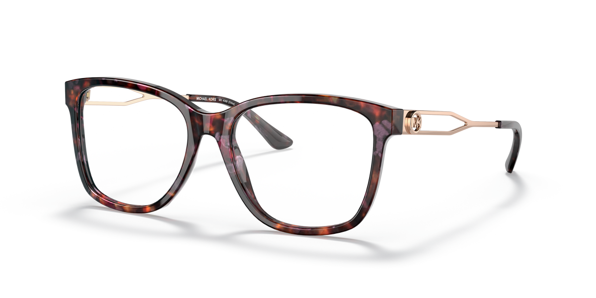 Gafas de Sol Michael Kors Sitka MK4088 3099 53 16