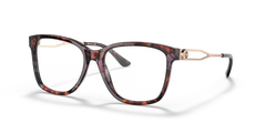 Gafas de Sol Michael Kors Sitka MK4088 3099 53 16