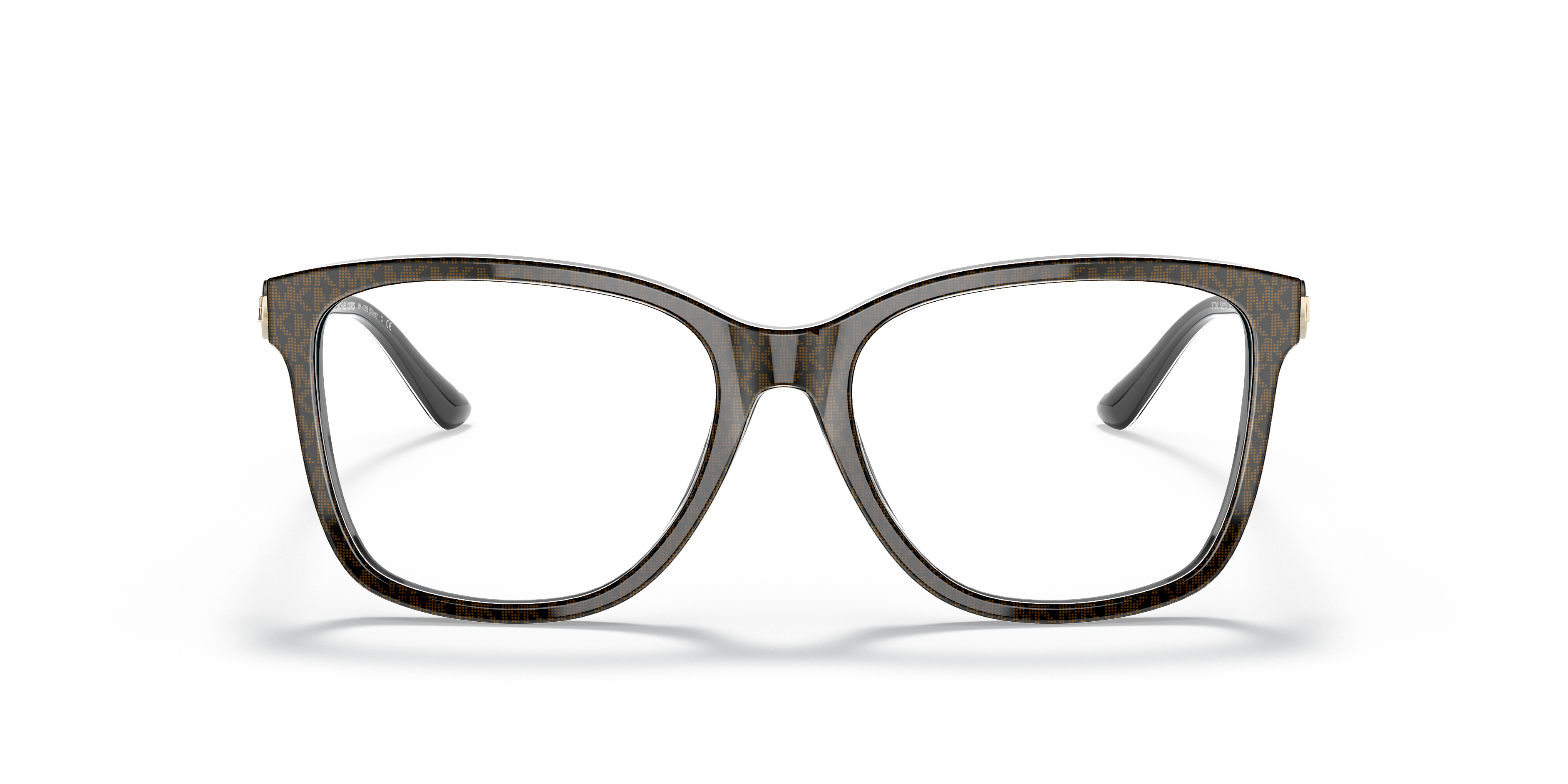 Sunglasses Michael Kors Sitka MK4088 3706 53 16