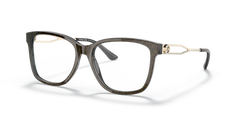 Sunglasses Michael Kors Sitka MK4088 3706 53 16