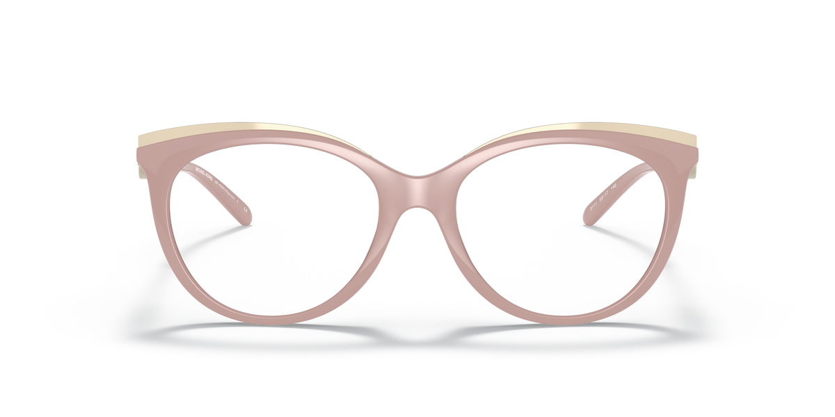 Gafas de Sol Michael Kors Ajaccio MK4089U 3111 53 17