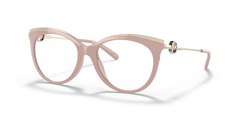 Sunglasses Michael Kors Ajaccio MK4089U 3111 53 17