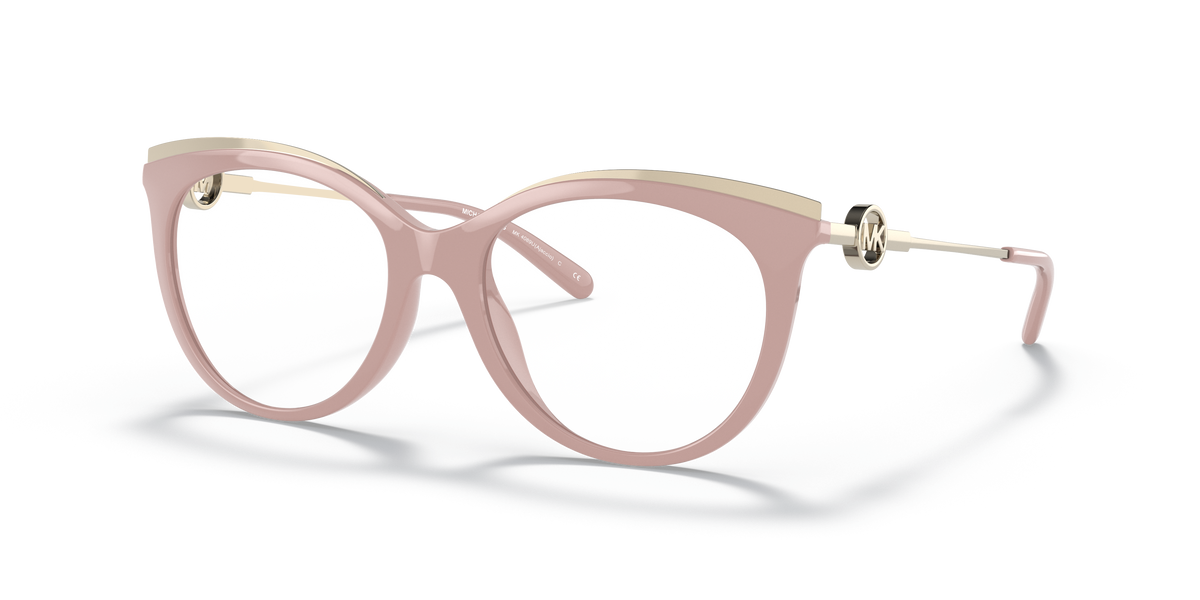 Gafas de Sol Michael Kors Ajaccio MK4089U 3111 53 17