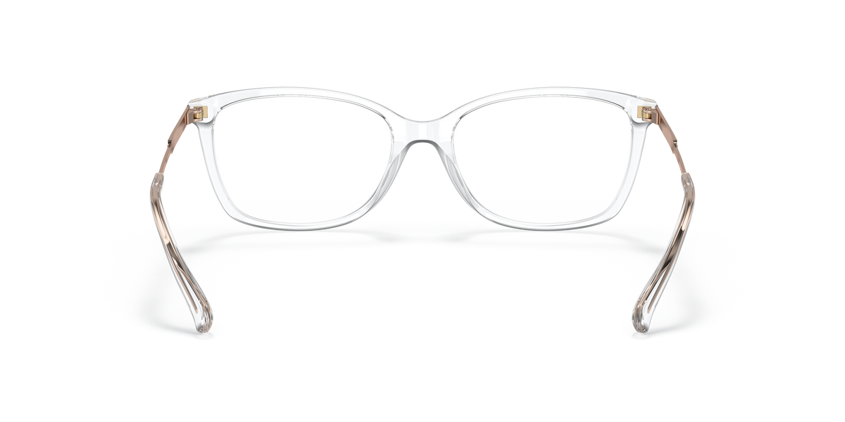 Prescription Glasses Michael Kors Pamplona MK4092 3015 54 17