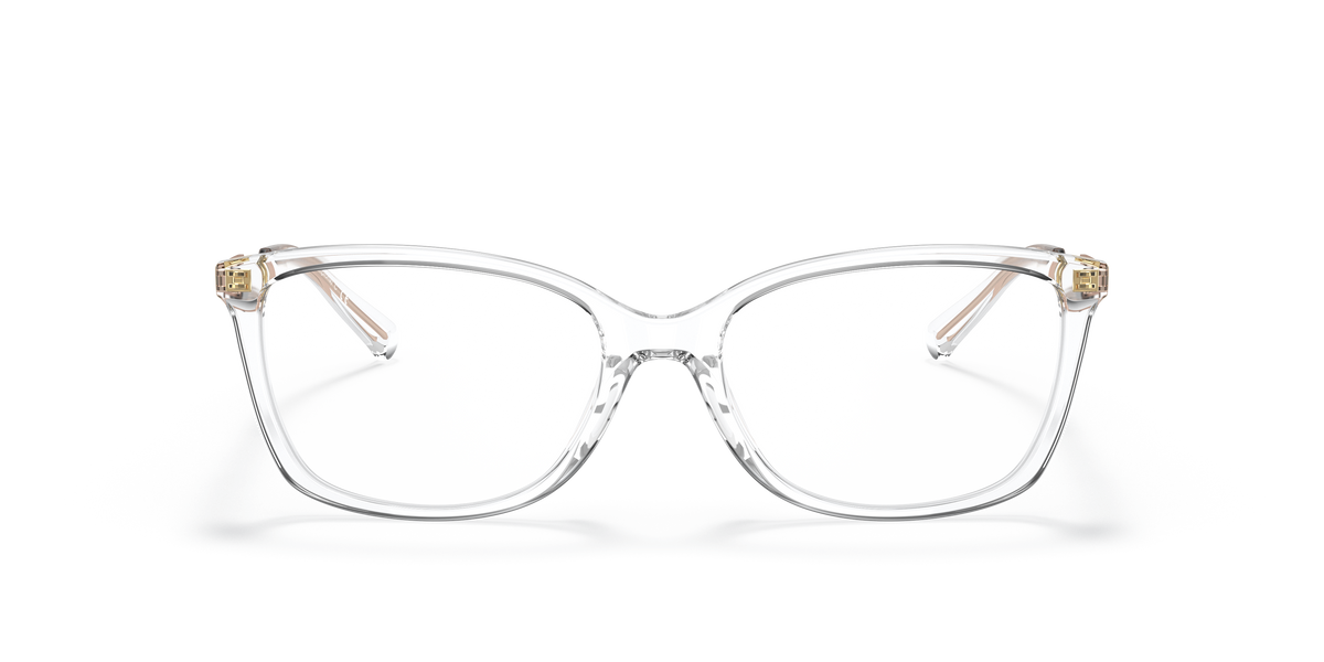 Prescription Glasses Michael Kors Pamplona MK4092 3015 54 17