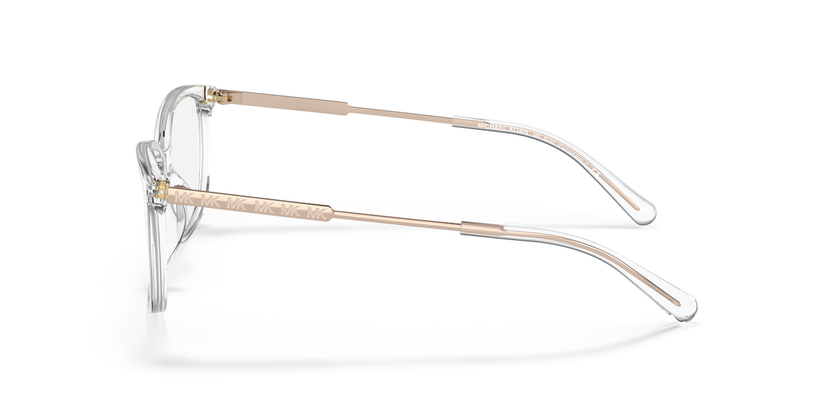 Gafas Graduadas Michael Kors Pamplona MK4092 3015 54 17