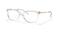 Prescription Glasses Michael Kors Pamplona MK4092 3015 54 17