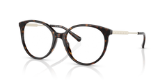 Gafas Graduadas Michael Kors Palau MK4093 3006 52 17
