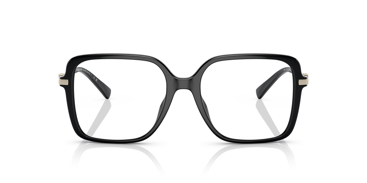Gafas de Sol Michael Kors Dolonne MK4095U 3005 53 17