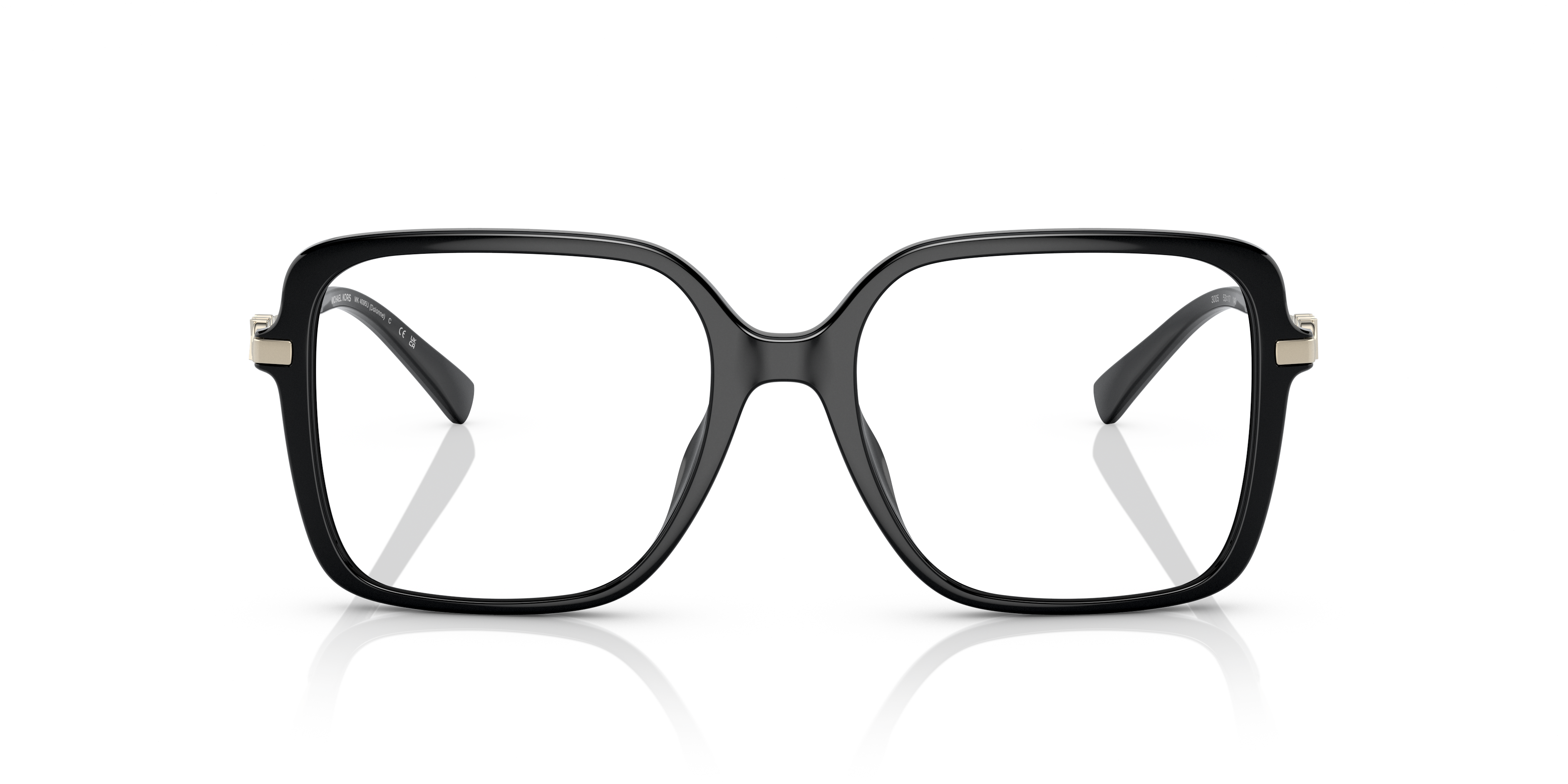 Sunglasses Michael Kors Dolonne MK4095U 3005 53 17