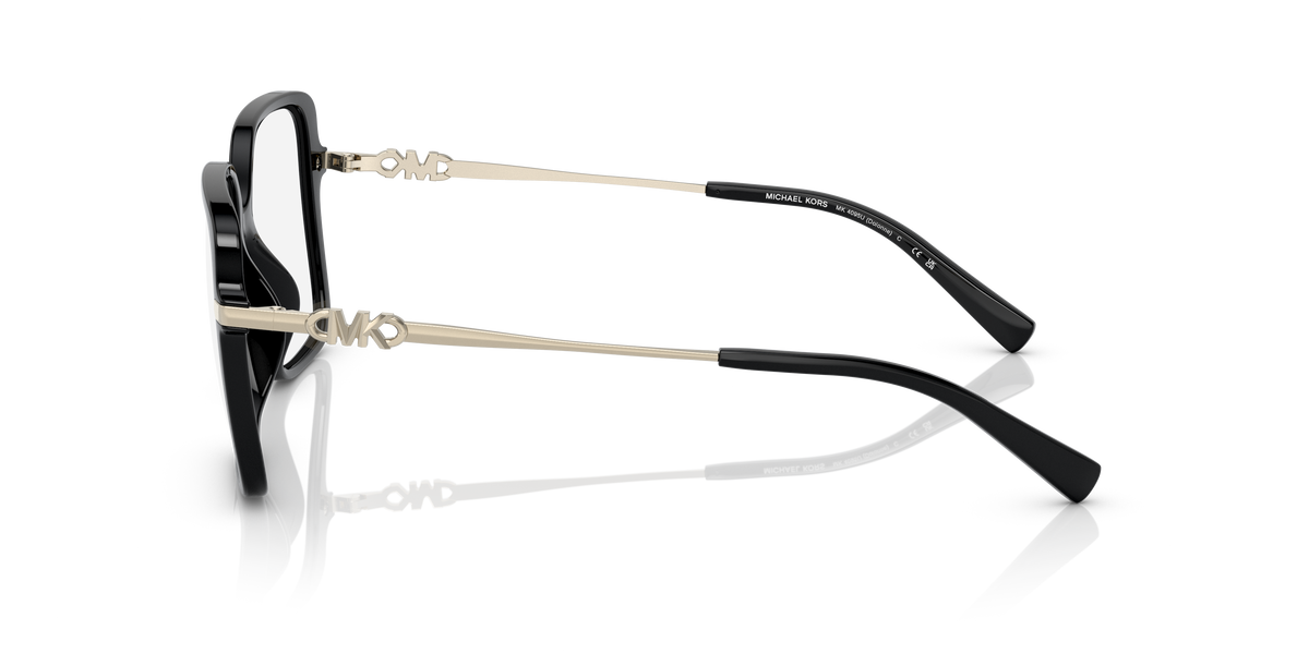 Gafas de Sol Michael Kors Dolonne MK4095U 3005 53 17