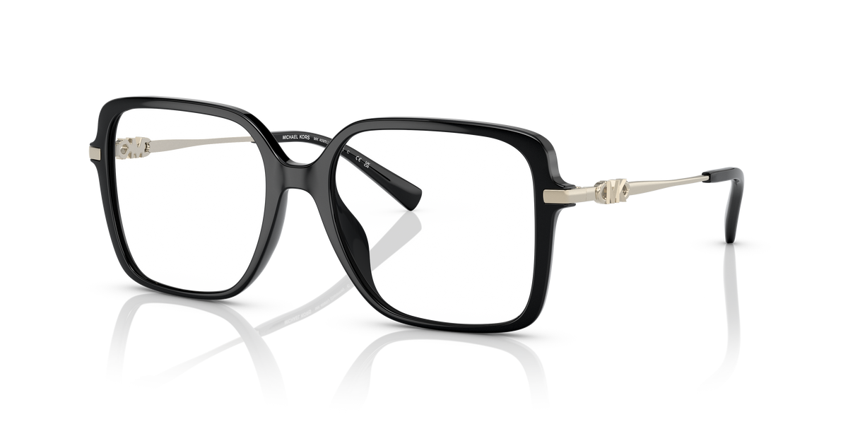Gafas de Sol Michael Kors Dolonne MK4095U 3005 53 17