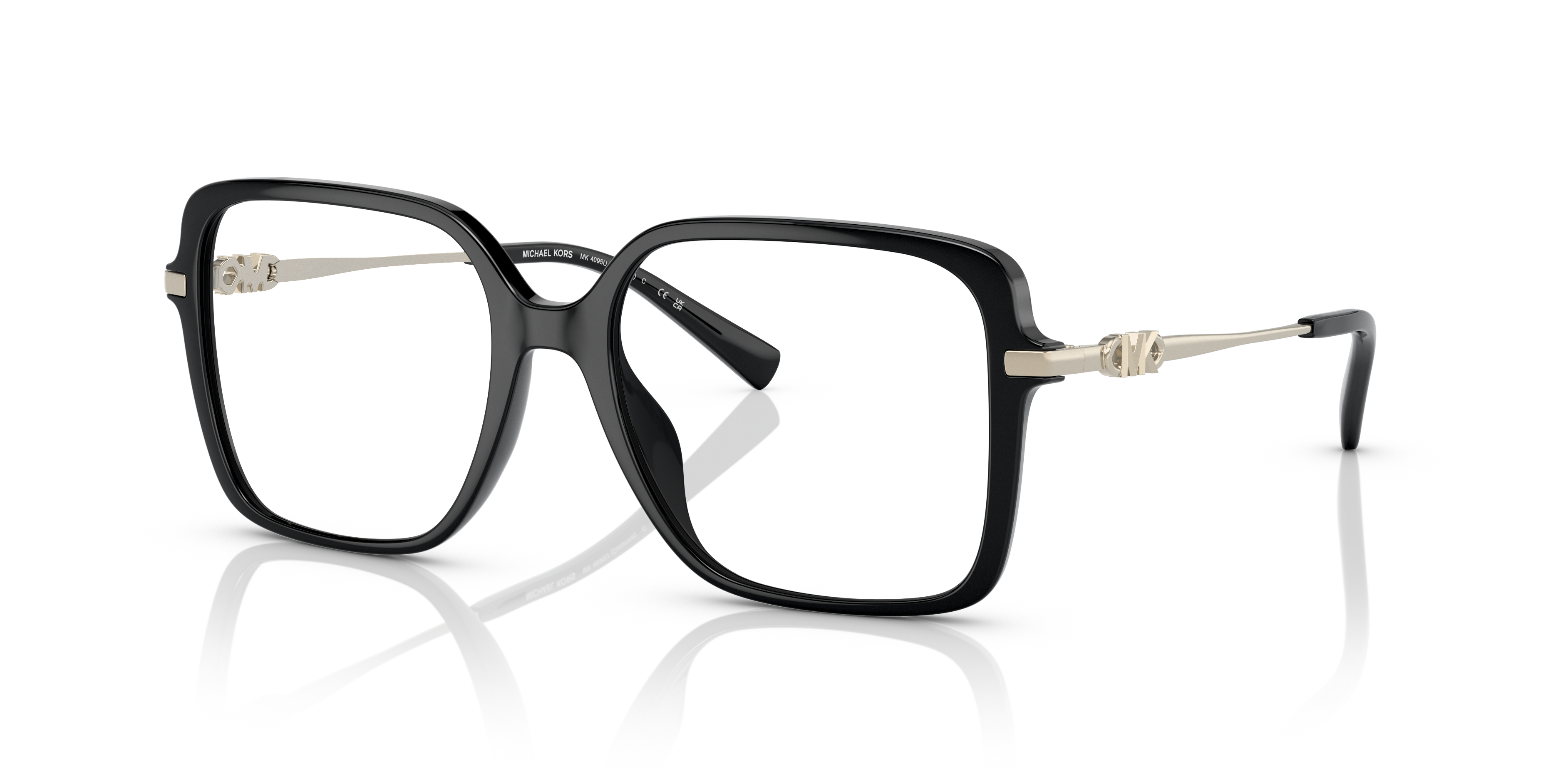 Sunglasses Michael Kors Dolonne MK4095U 3005 53 17