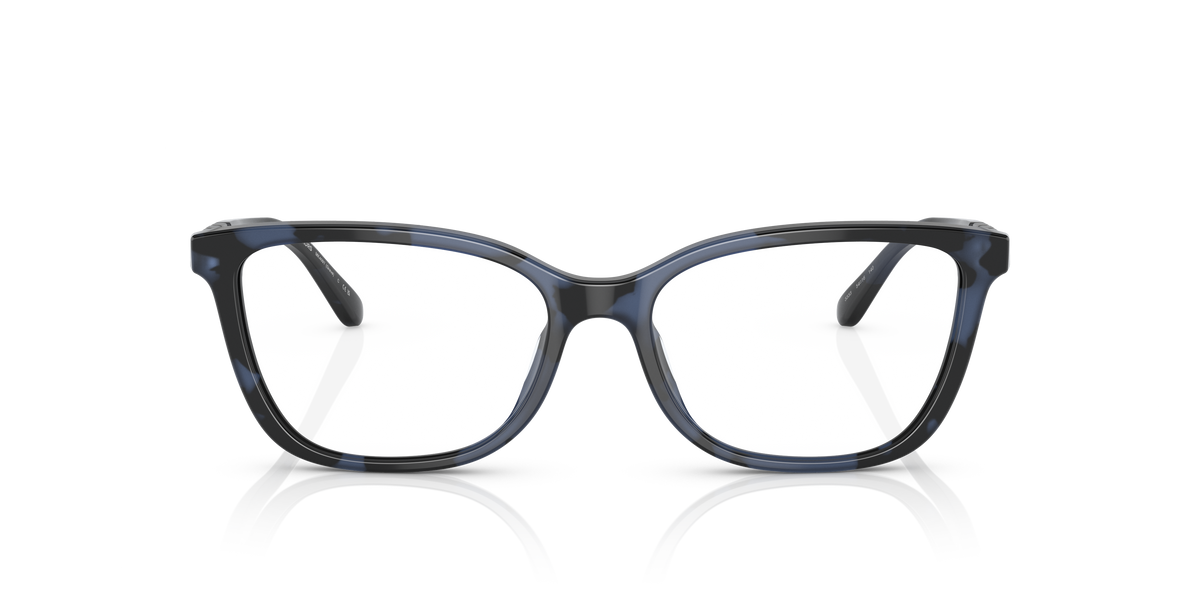 Gafas de Sol Michael Kors Greve MK4097 3333 52 16