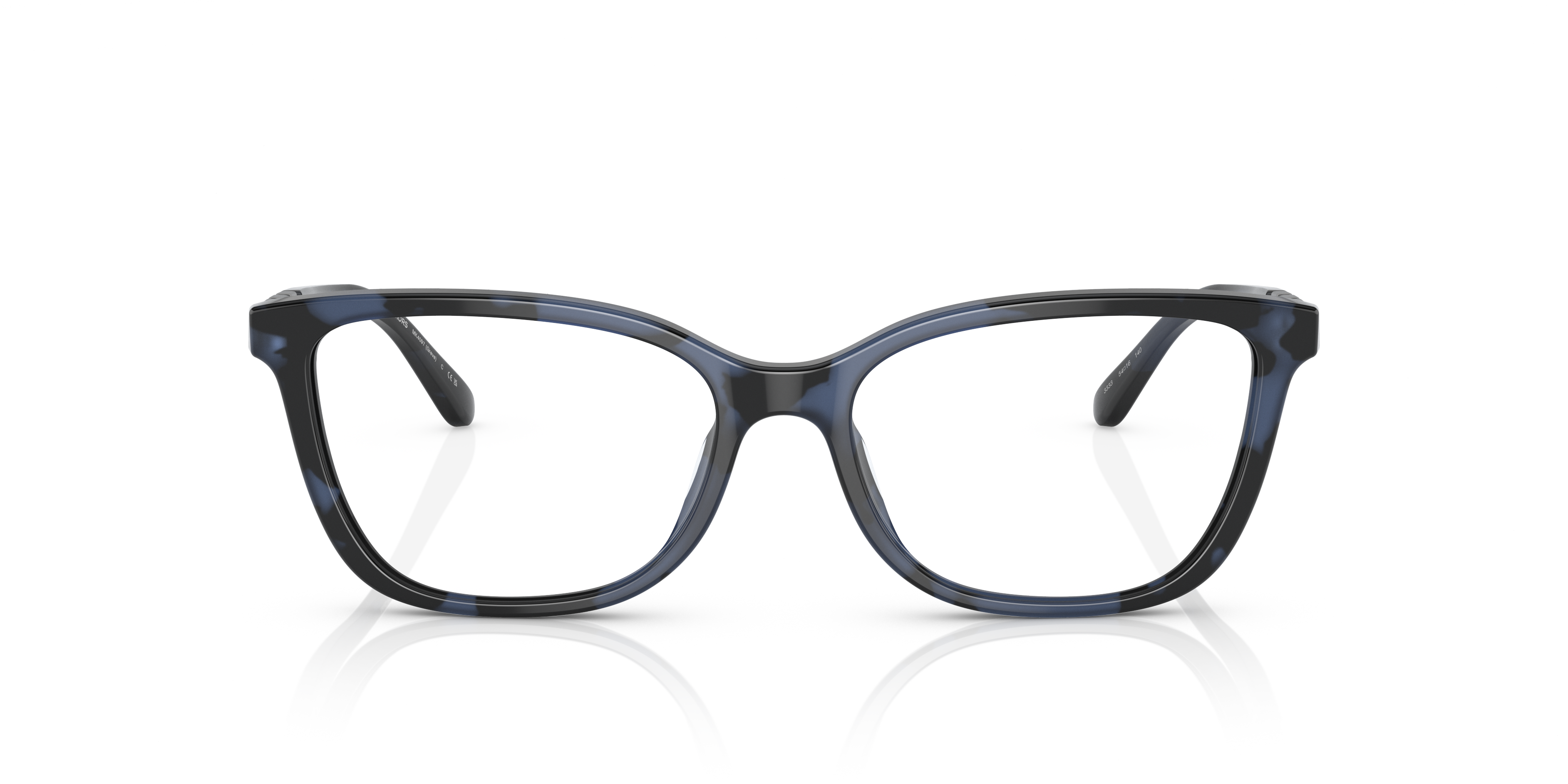 Sunglasses Michael Kors Greve MK4097 3333 54 16