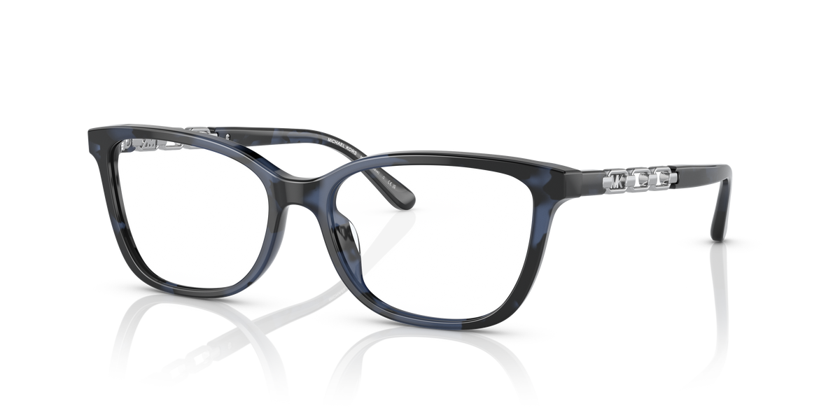 Gafas de Sol Michael Kors Greve MK4097 3333 52 16