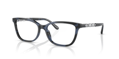 Sunglasses Michael Kors Greve MK4097 3333 52 16