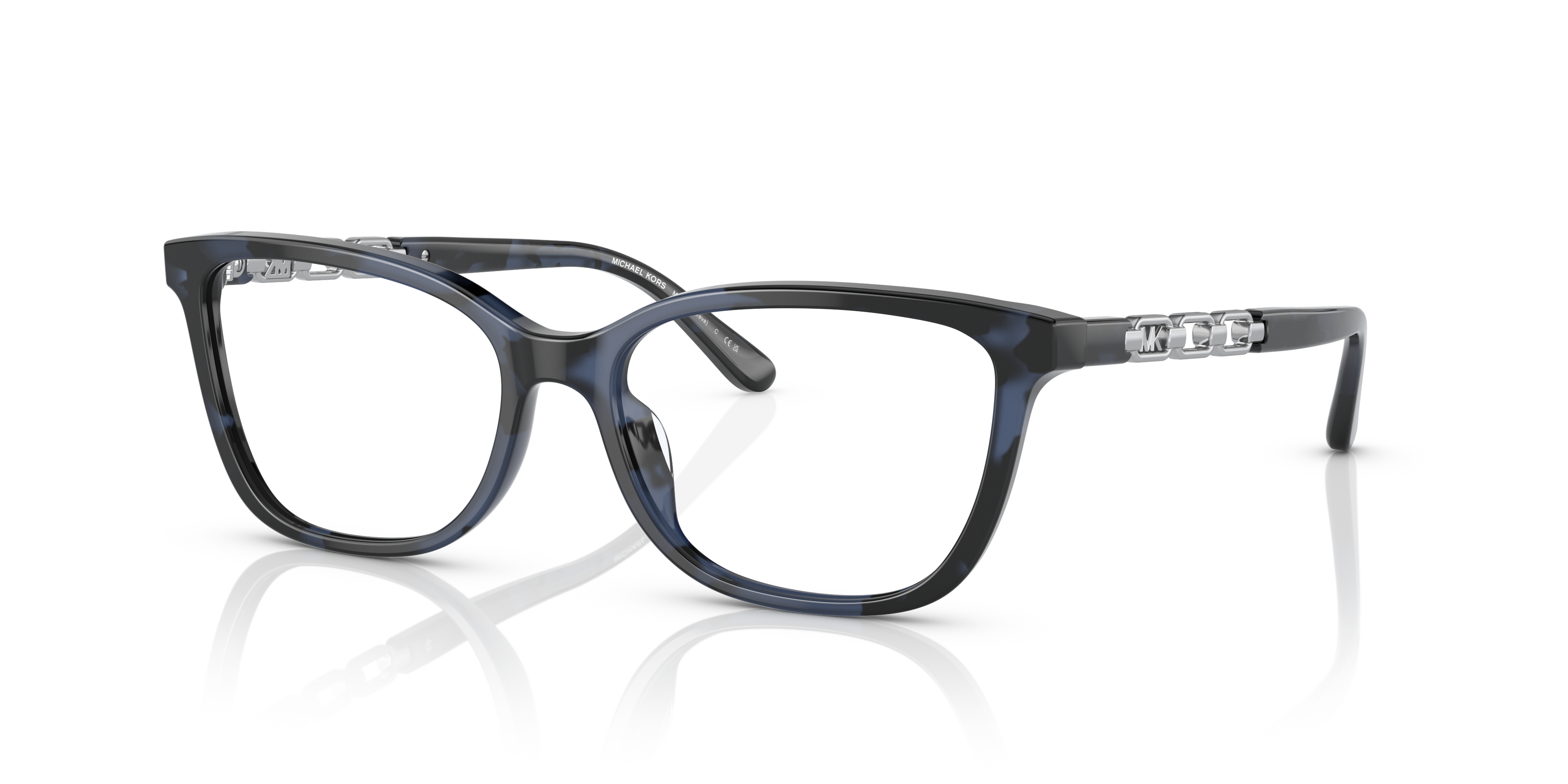 Sunglasses Michael Kors Greve MK4097 3333 54 16