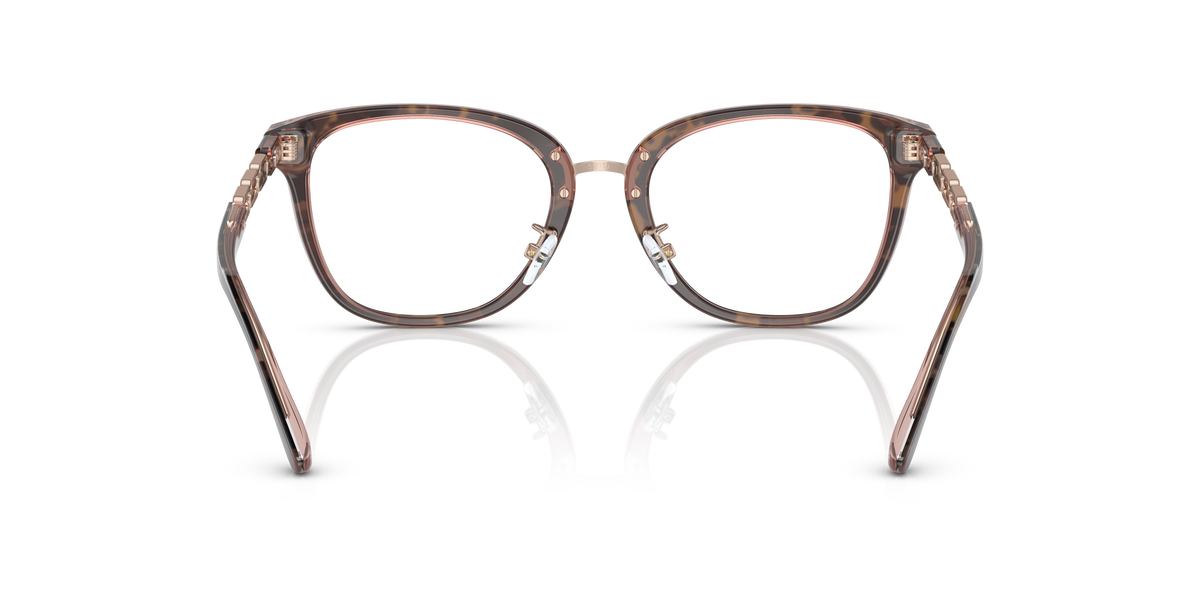 Prescription Glasses Michael Kors Innsbruck MK4099 3251 52 19