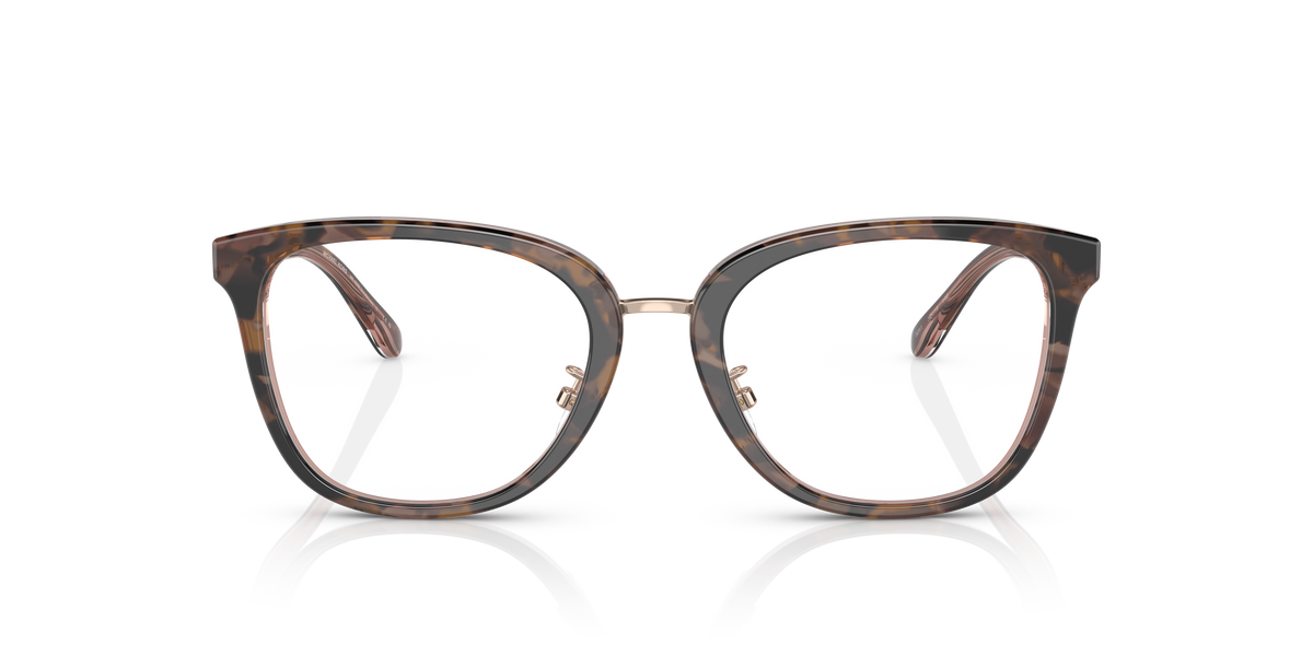 Prescription Glasses Michael Kors Innsbruck MK4099 3251 52 19