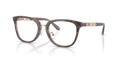 Prescription Glasses Michael Kors Innsbruck MK4099 3251 52 19