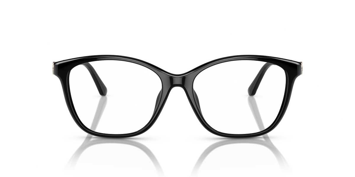 Gafas Graduadas Michael Kors Boulder MK4103U 3005 55 16