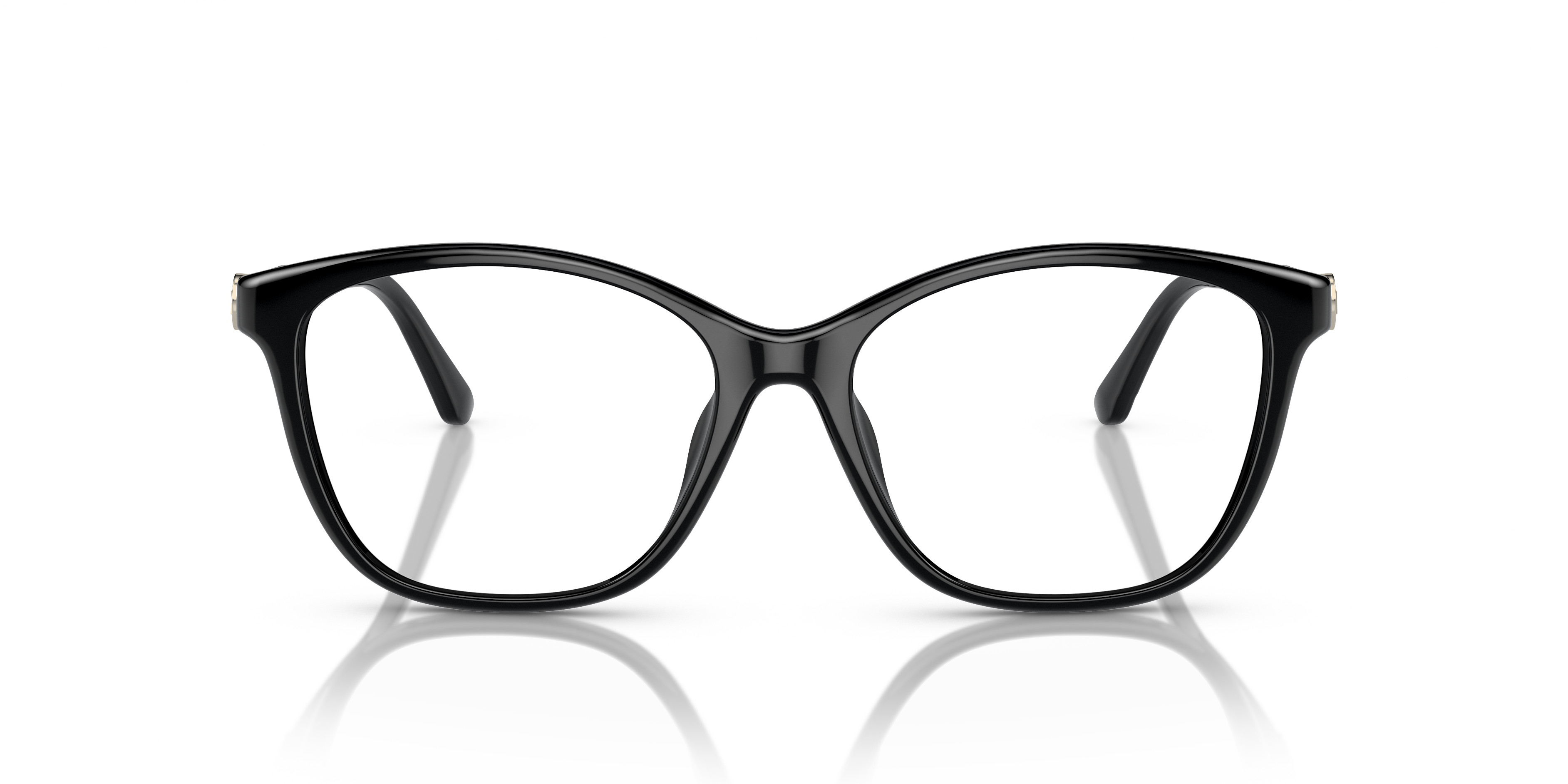 Gafas Graduadas Michael Kors Boulder MK4103U 3005 55 16