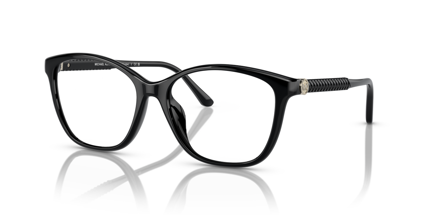 Gafas Graduadas Michael Kors Boulder MK4103U 3005 55 16