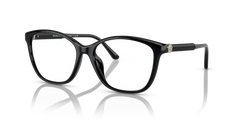Prescription Glasses Michael Kors Boulder MK4103U 3005 55 16