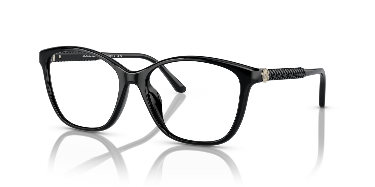 Gafas Graduadas Michael Kors Boulder MK4103U 3005 55 16