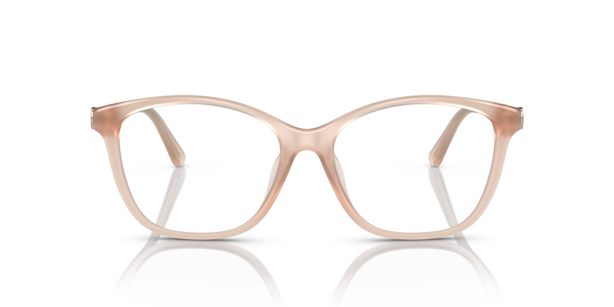 Gafas Graduadas Michael Kors Boulder MK4103U 3449 53 16
