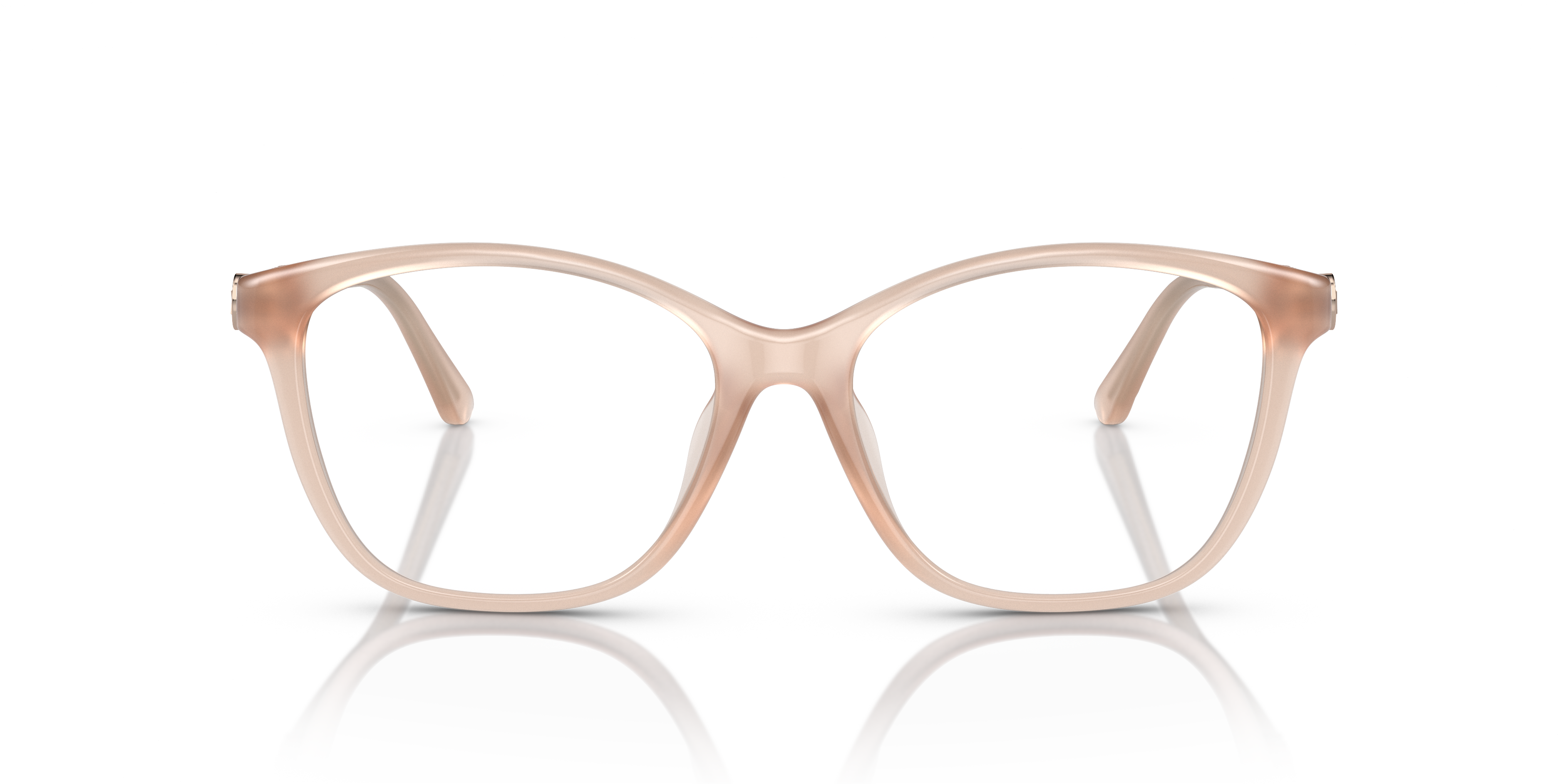 Prescription Glasses Michael Kors Boulder MK4103U 3449 53 16