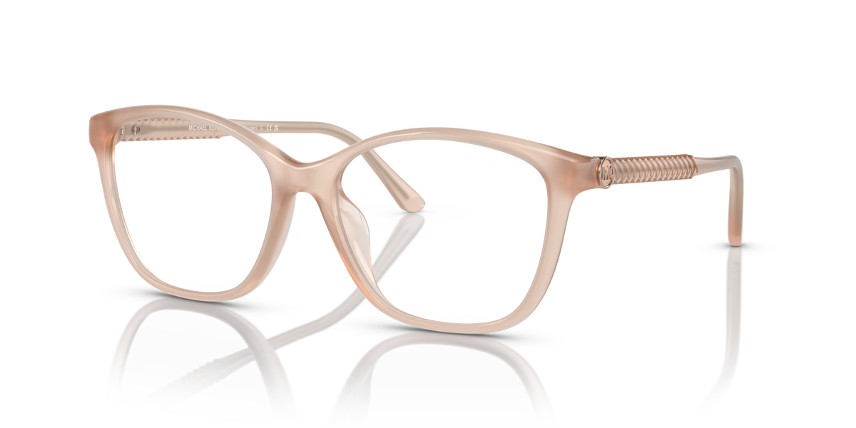 Gafas Graduadas Michael Kors Boulder MK4103U 3449 53 16