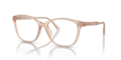 Gafas Graduadas Michael Kors Boulder MK4103U 3449 53 16