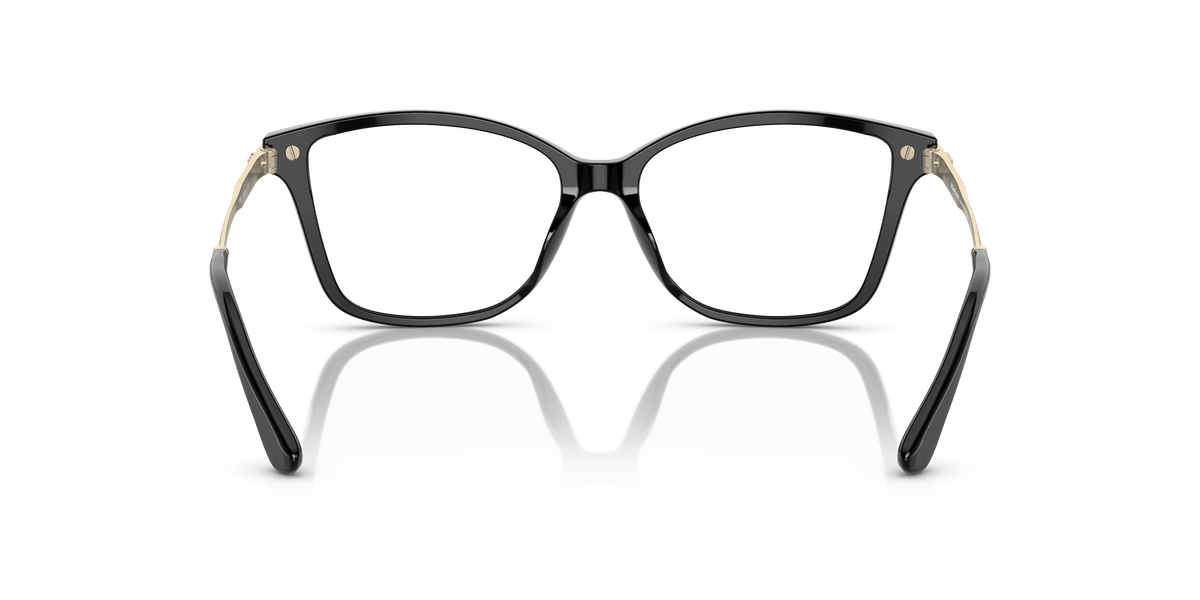 Gafas Graduadas Michael Kors Georgetown MK4105BU 3005 56 15