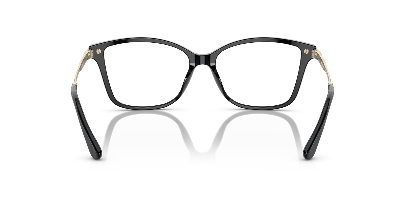 Gafas Graduadas Michael Kors Georgetown MK4105BU 3005 54 15