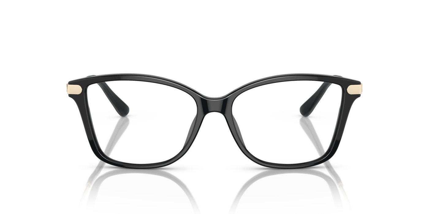Gafas Graduadas Michael Kors Georgetown MK4105BU 3005 54 15
