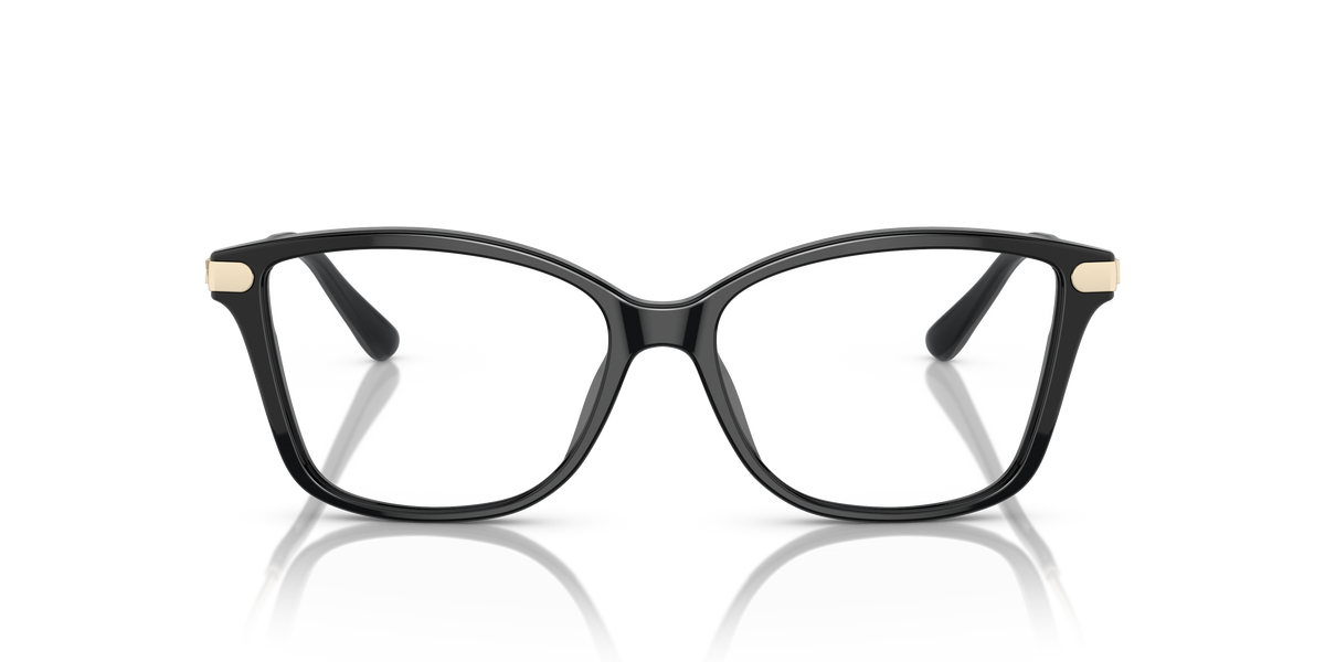 Gafas Graduadas Michael Kors Georgetown MK4105BU 3005 56 15