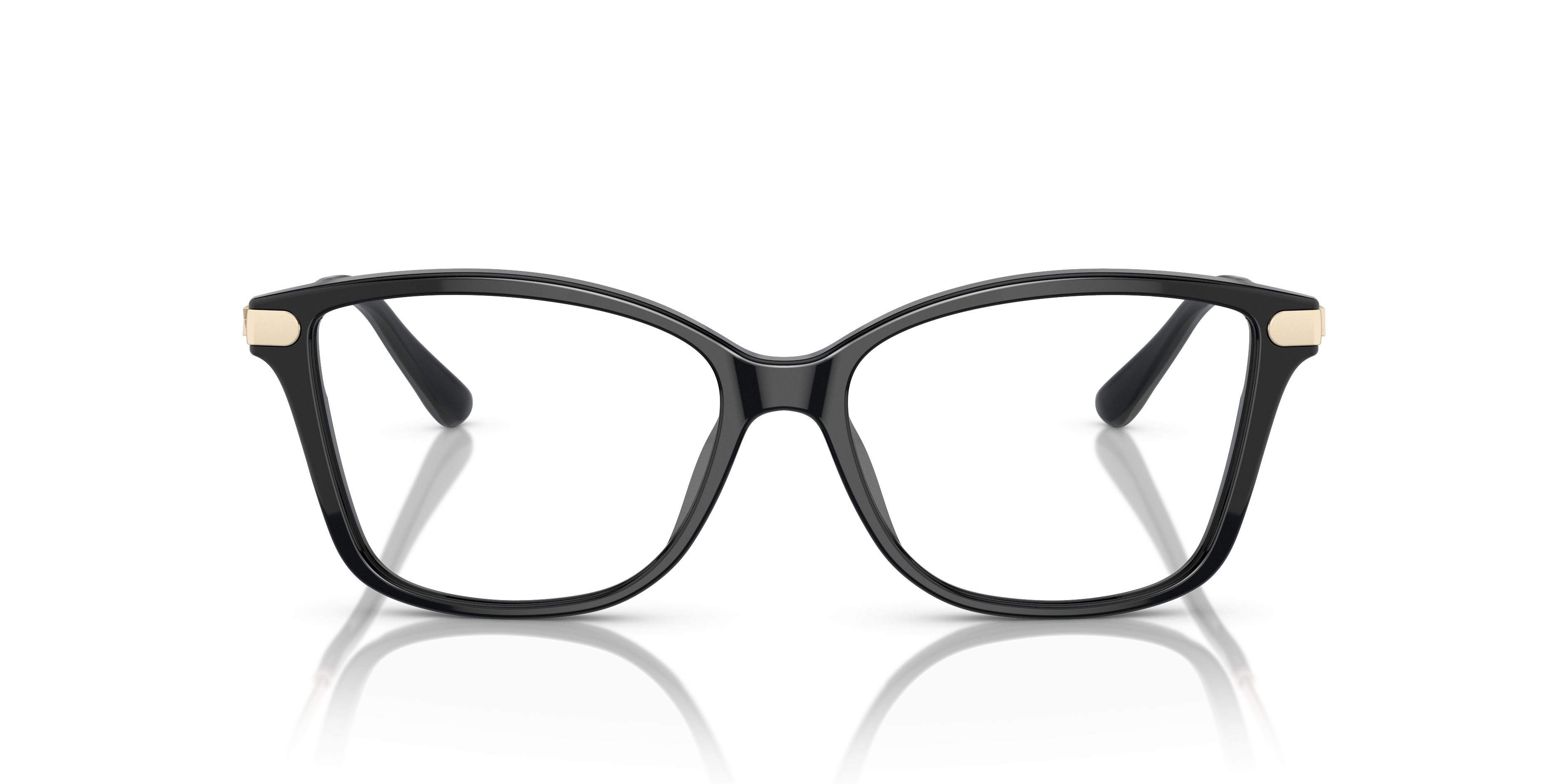 Gafas Graduadas Michael Kors Georgetown MK4105BU 3005 56 15
