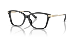 Gafas Graduadas Michael Kors Georgetown MK4105BU 3005 54 15