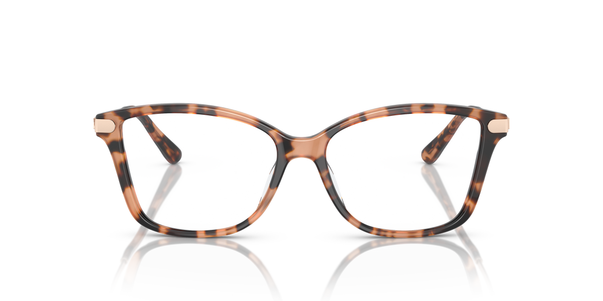 Gafas Graduadas Michael Kors Georgetown MK4105BU 3555 56 15