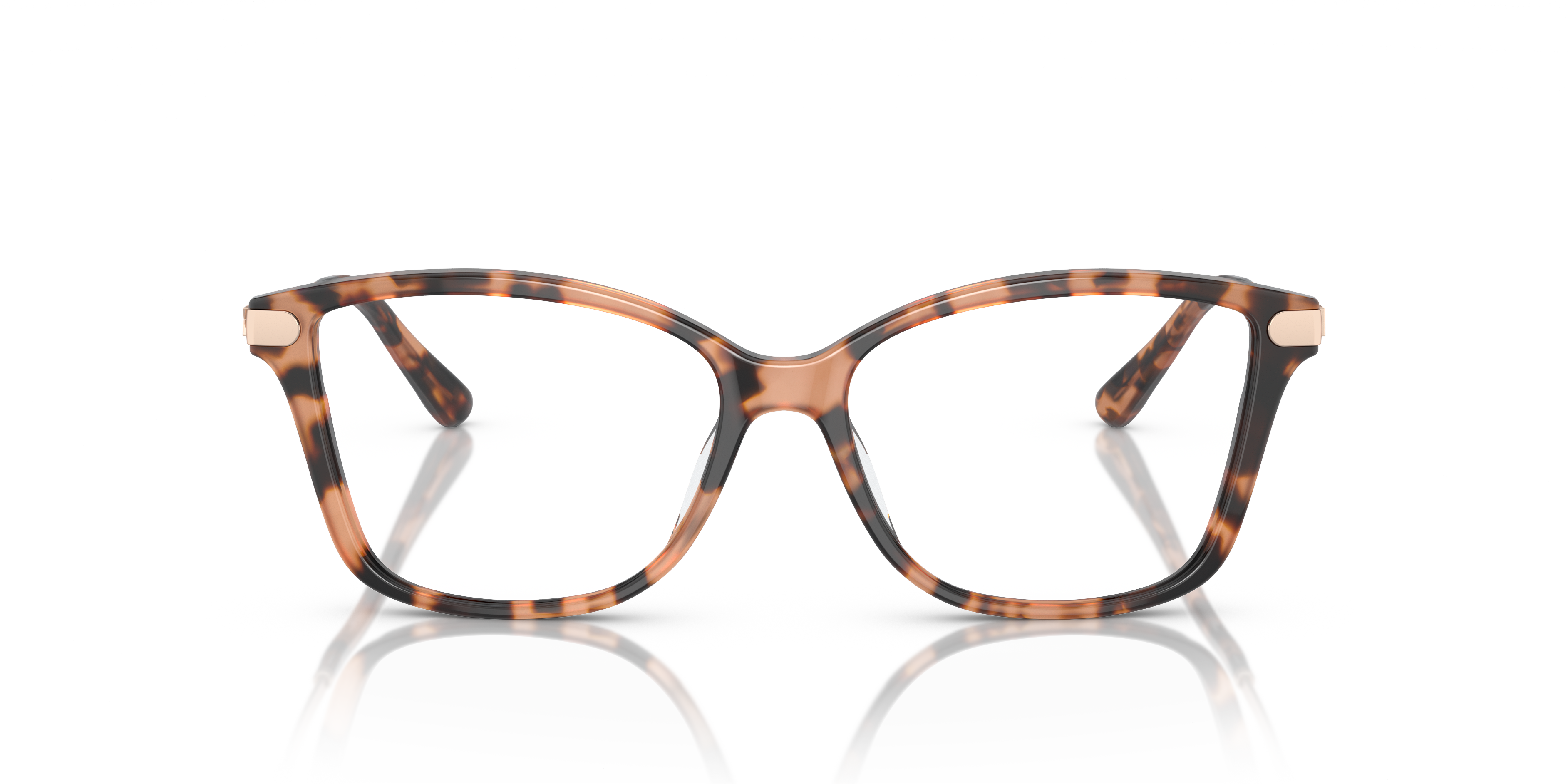 Gafas Graduadas Michael Kors Georgetown MK4105BU 3555 56 15