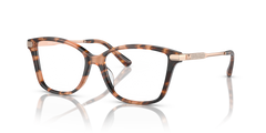 Prescription Glasses Michael Kors Georgetown MK4105BU 3555 52 15