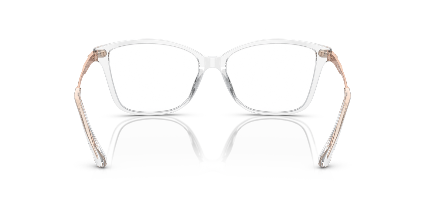 Gafas Graduadas Michael Kors Georgetown MK4105BU 3999 52 15