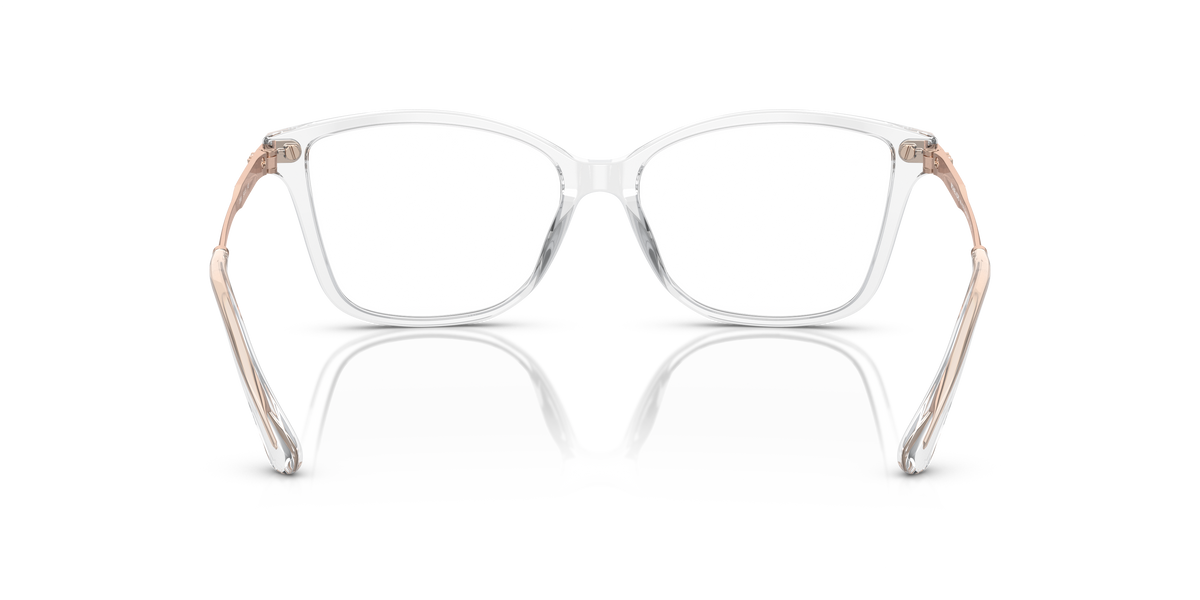 Gafas Graduadas Michael Kors Georgetown MK4105BU 3999 56 15