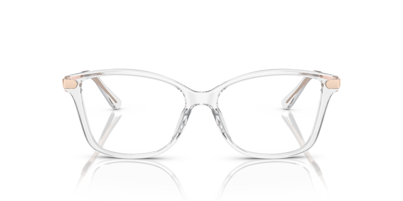 Gafas Graduadas Michael Kors Georgetown MK4105BU 3999 52 15