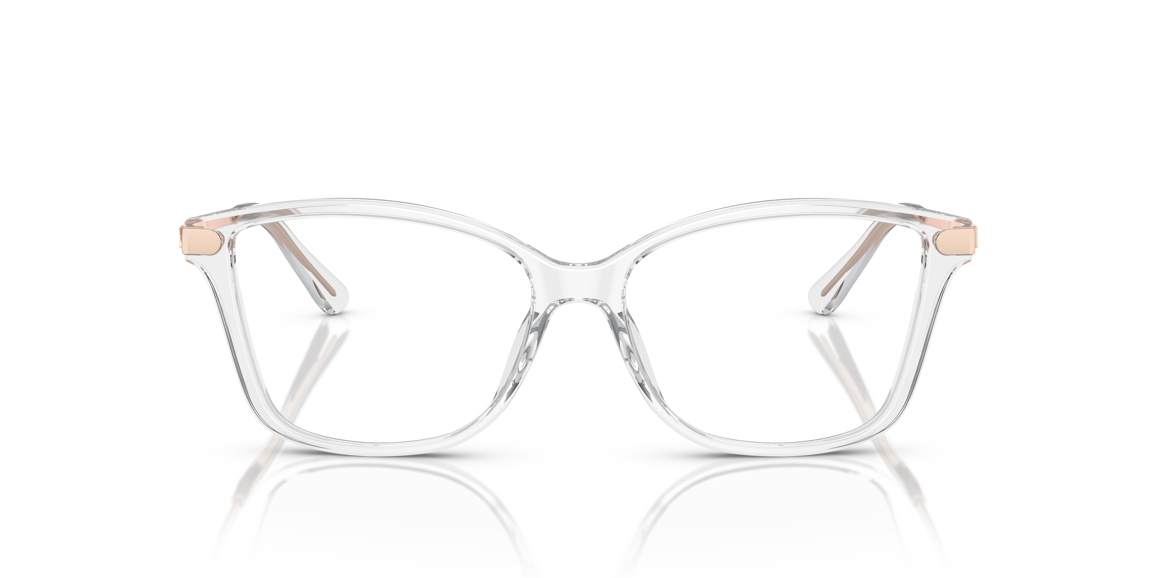 Gafas Graduadas Michael Kors Georgetown MK4105BU 3999 52 15
